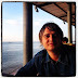 Pete Doherty 2021 - Pete Doherty Ich War Nur Zehn Minuten Lang Clean Gala De / Other concerts and shows will of course be announced in the.