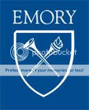 Emory University