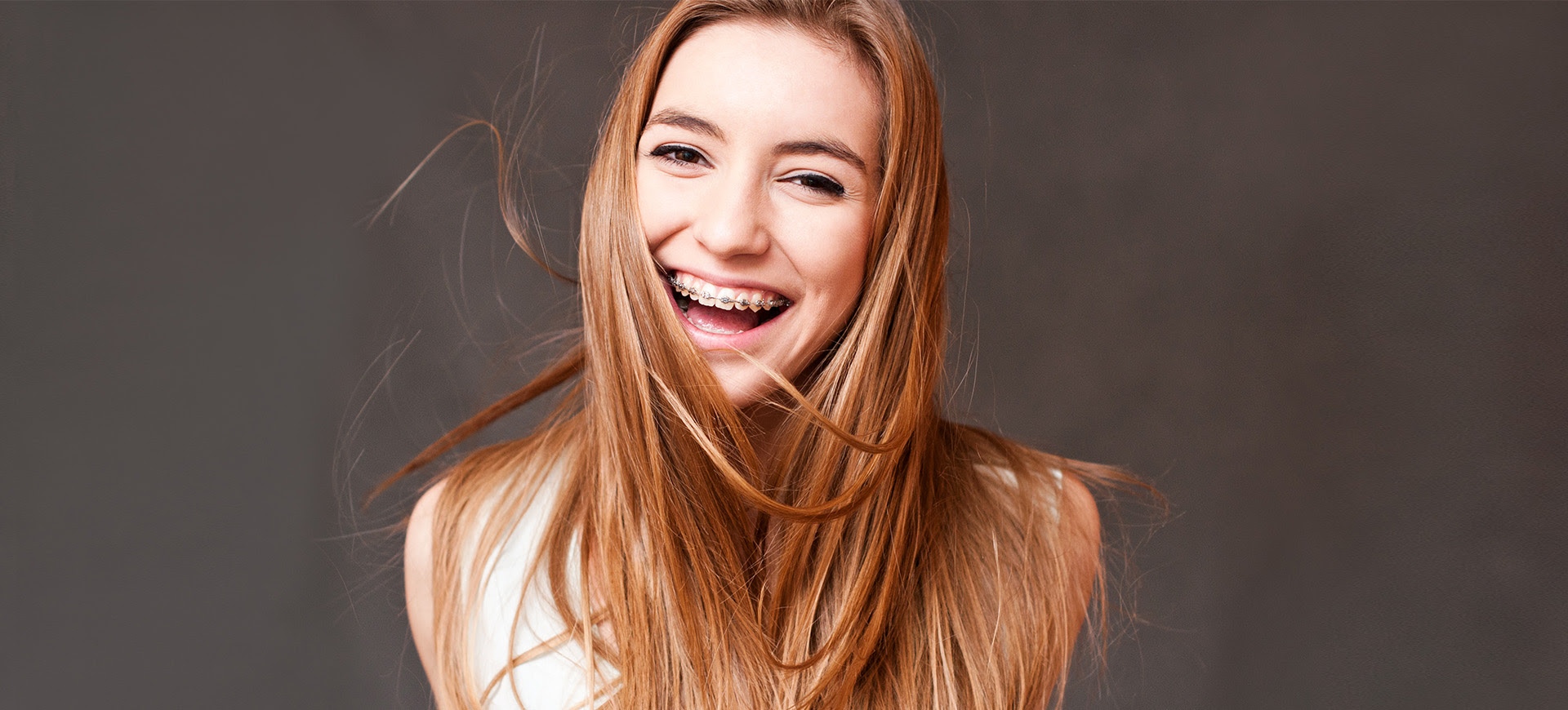 Braces South Africa Compare Prices Check Reviews
