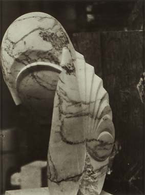 Constantin Brancusi Style on Pin Writedesignonline Brancusi Constantin Drawing Prompt On Pinterest