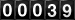 free counter