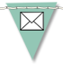 Social Media Icons Email Blue photo LeelouBlogsfreesocialiconsemailblue_zps32aaa7d3.png