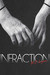 Infraction