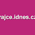 Idnes Rajce / Ludraaa Rajce Idnes Cz Posts Facebook / Provozovatelem webu rajce.idnes.cz je společnost mafra, a.