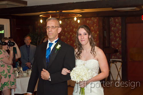 12-06allie&nate01