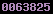 blogger counter