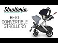 Baby double stroller for newborn and toddler 264341-Do i need a double stroller for a 4 year old and newborn