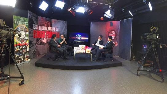 4e0b9aa0-c355-4f4e-8a41-2be1f9723504