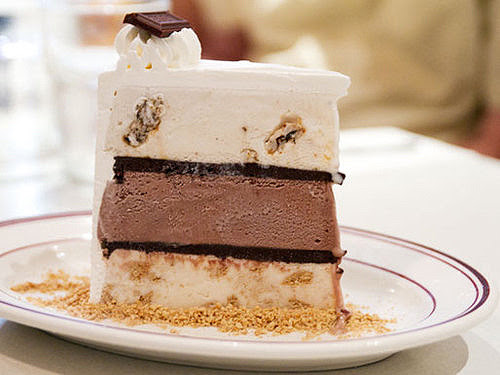 Get Laid in Bellevue