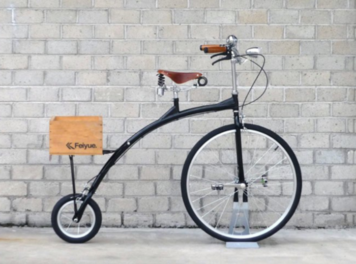 Unicycle \/ Skates \/ Funsport  A Listly List