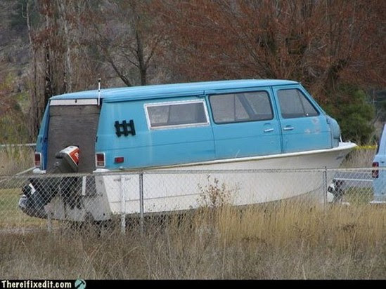 imageshouseboat_small.jpg