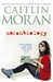 Moranthology