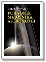 Poradnik Miłośnika Astronomii