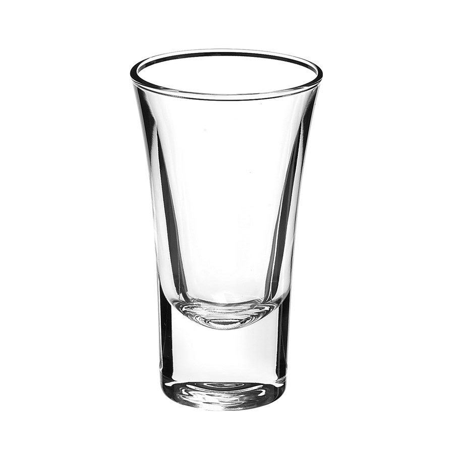 Free Shot Glass Cliparts, Download Free Shot Glass ...