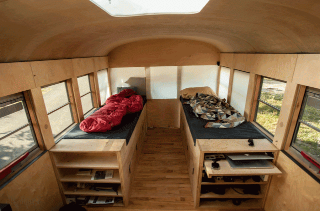 onibus-casa-3