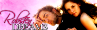 image host