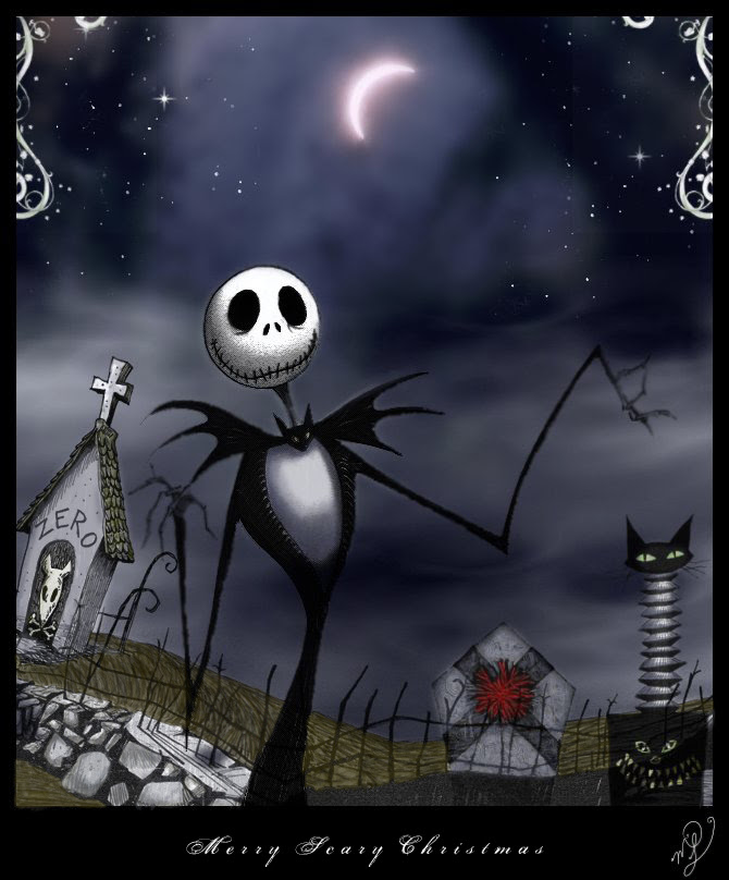 http://images1.fanpop.com/images/image_uploads/Merry-Scary-Christmas-nightmare-before-christmas-1096218_670_808.jpg
