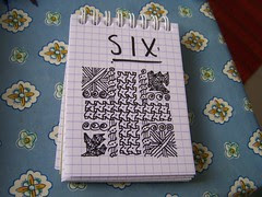 Six