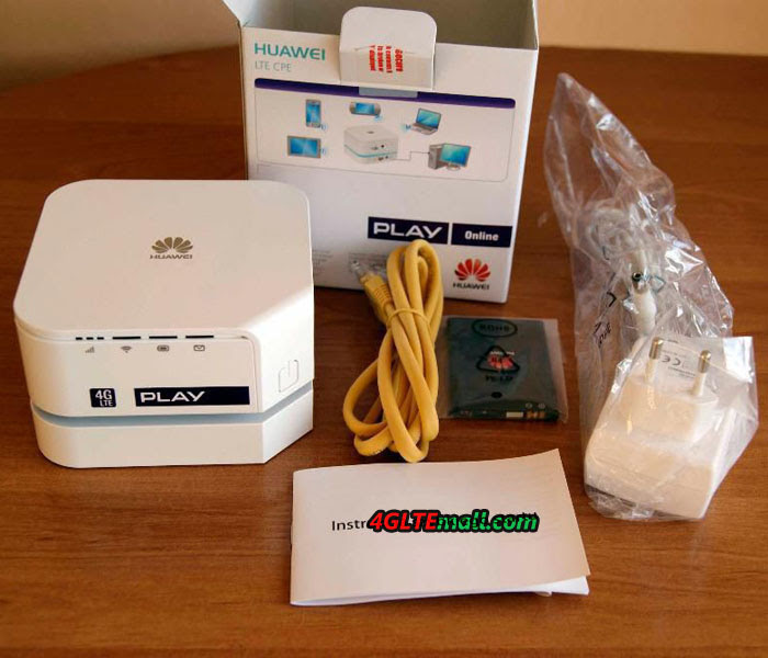 huawei-e5170-e5170s-22-lte-cube-3