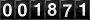 Free Web Counter