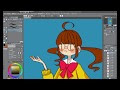 海外 イラスト アニメ 277040-海外 イラスト アニメ