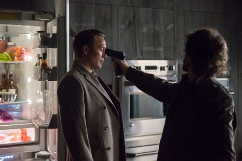 symbols  sociopaths hannibal season  episode