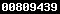 counter on blogger