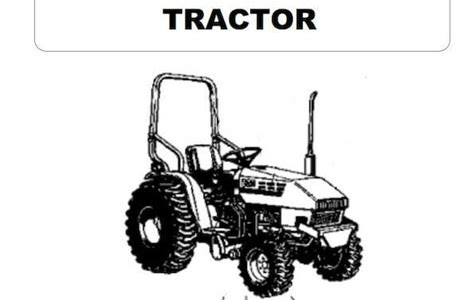 Download AudioBook kubota tractor model b20 parts manual catalog download Free EBook,PDF and Free Download PDF