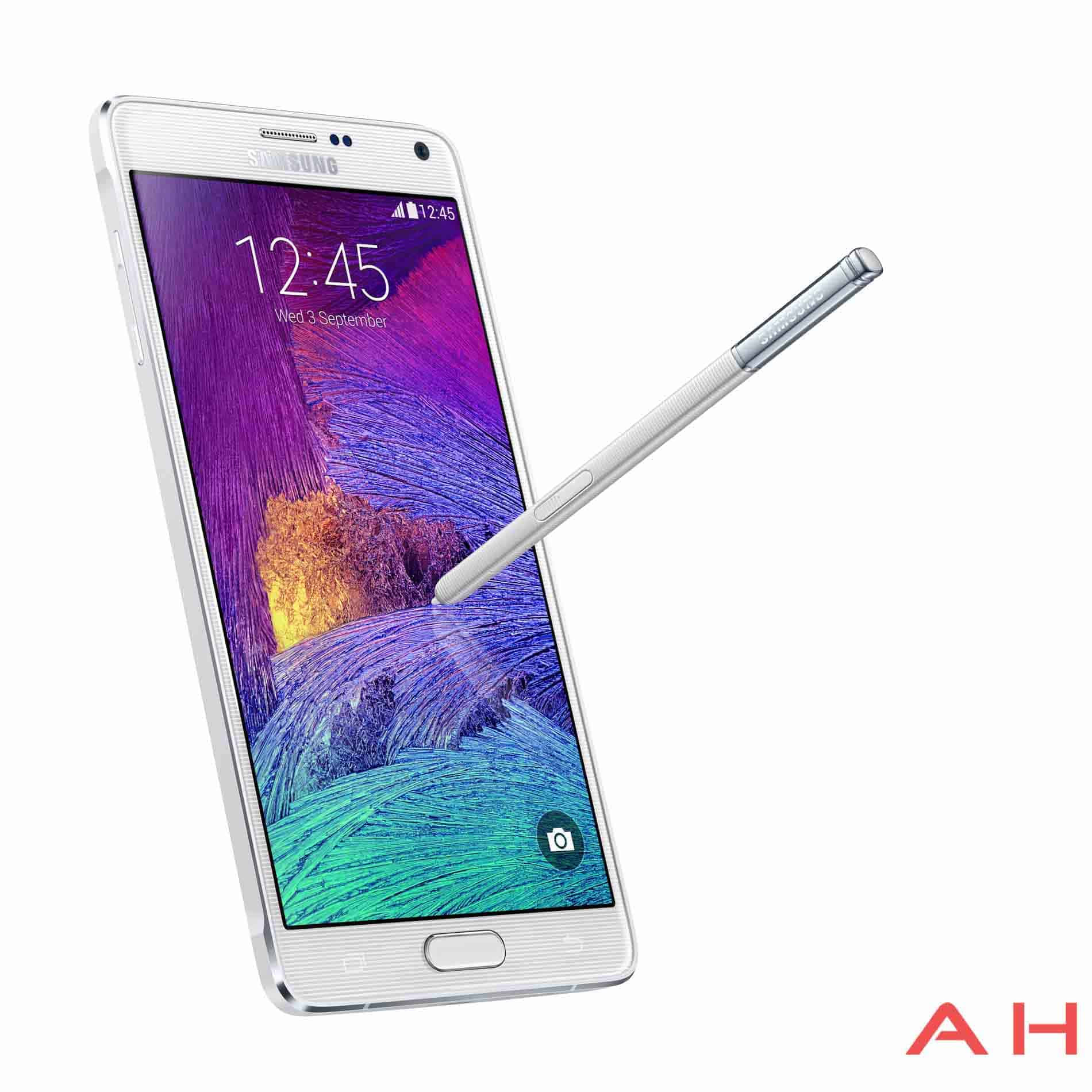 Samsung-Galaxy-Note-4-AH-12