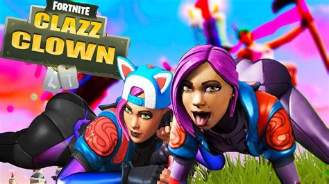 fortnite   hood  short film lynx  single