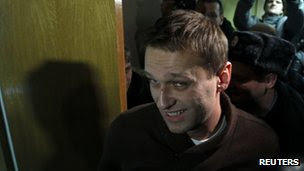 http://news.bbcimg.co.uk/media/images/57163000/jpg/_57163773_013466994-2.jpg