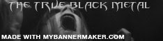 Create your own banner at mybannermaker.com!