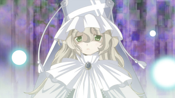 ネタバレ考察 関連 魔法少女おりこ マギカ 魔法少女まどか マギカ Wiki Atwiki アットウィキ