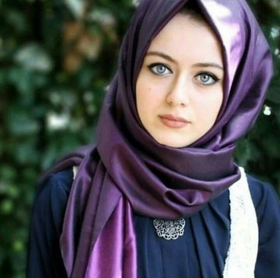اجمل بنات سودانيات في سن المراهقة : Ø¨Ù†Ø§Øª Ø§Ù„Ø«Ø§Ù ...