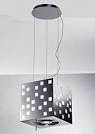 Baumatic island cooker hood | Appliancist