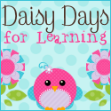 Daisy Days for Learning