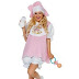 Baby Girl Outfits For Adults