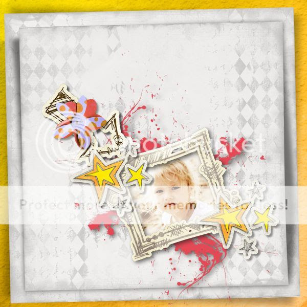  photo chriscrap_paper5-Kopiapomn_zpsdddc277e.jpg