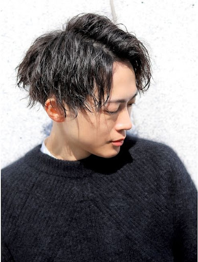 イメージ