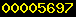 wordpress counter