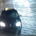 Hit-And-Run - Video Of Hit And Run Incident In Surakarta Goes Viral National The Jakarta Post / .and games he don't know our faces but he'll never forget our names first one up was a preachers son last one down was an englishman i'm in bed with his bow tie on all dressed up for a hit and run.