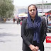 Afghanistan News - Afghanistan FAILURE should result in 'MASSIVE' Biden admin ... - Don't forget to check out authors' opinions on.