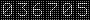 HTML Hit Counters