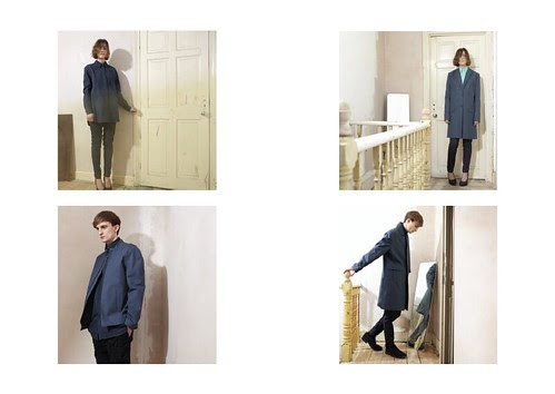 COB_AW12_10