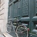 Rome 2012-797