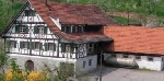 Branchenportal 24 - LINK & CIE GMBH - INTERCAPITAL ...