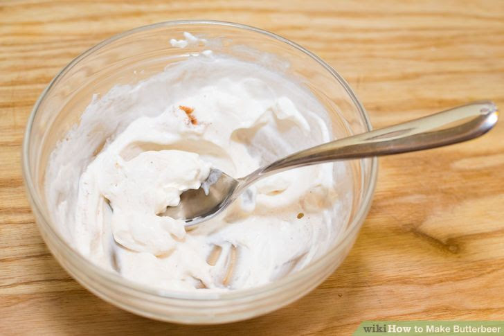 Make Butterbeer Step 15.jpg