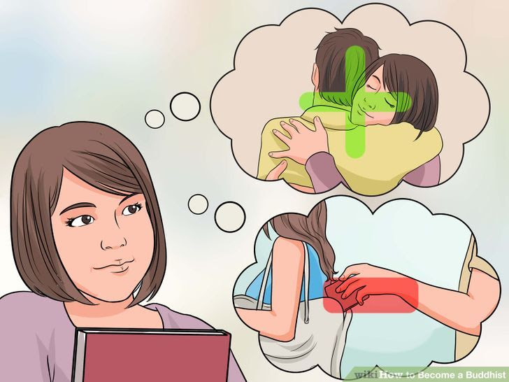 Become a Buddhist Step 6 Version 2.jpg