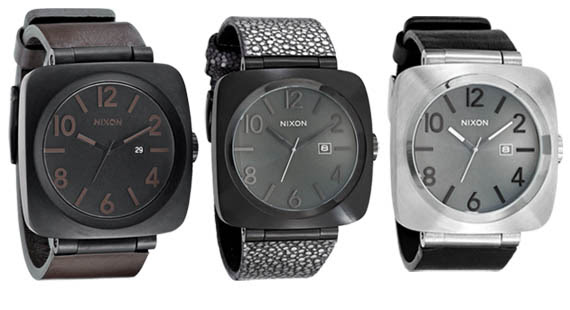 nixon-volta-watch.jpg