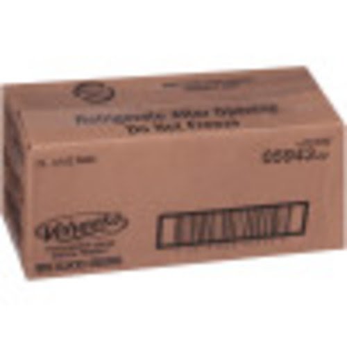 VELVEETA American Cheese Mini Blocks, 12 oz. (Pack of 12 ...